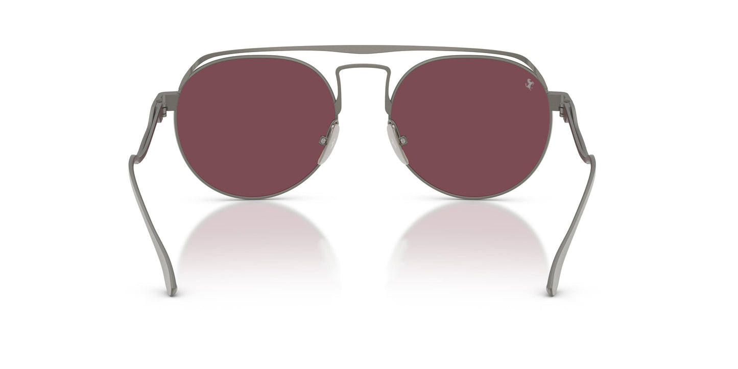 Ferrari FH1025T 311/1E 55