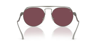 Ferrari FH1025T 311/1E 55