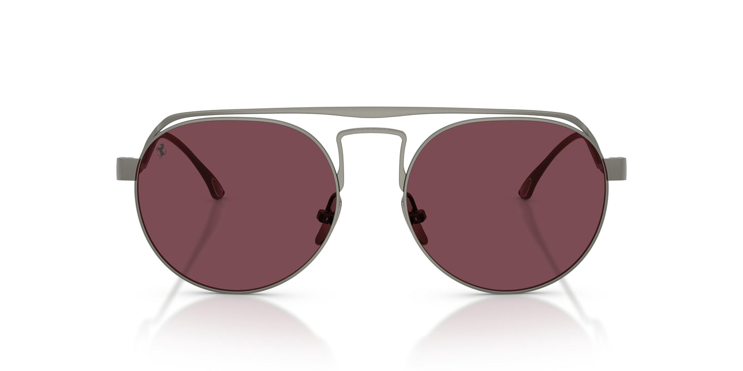 Ferrari FH1025T 311/1E 55