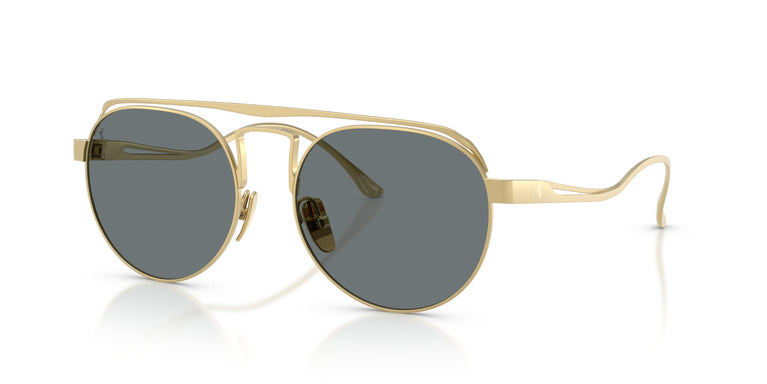 Ferrari FH1025T 313/80 55