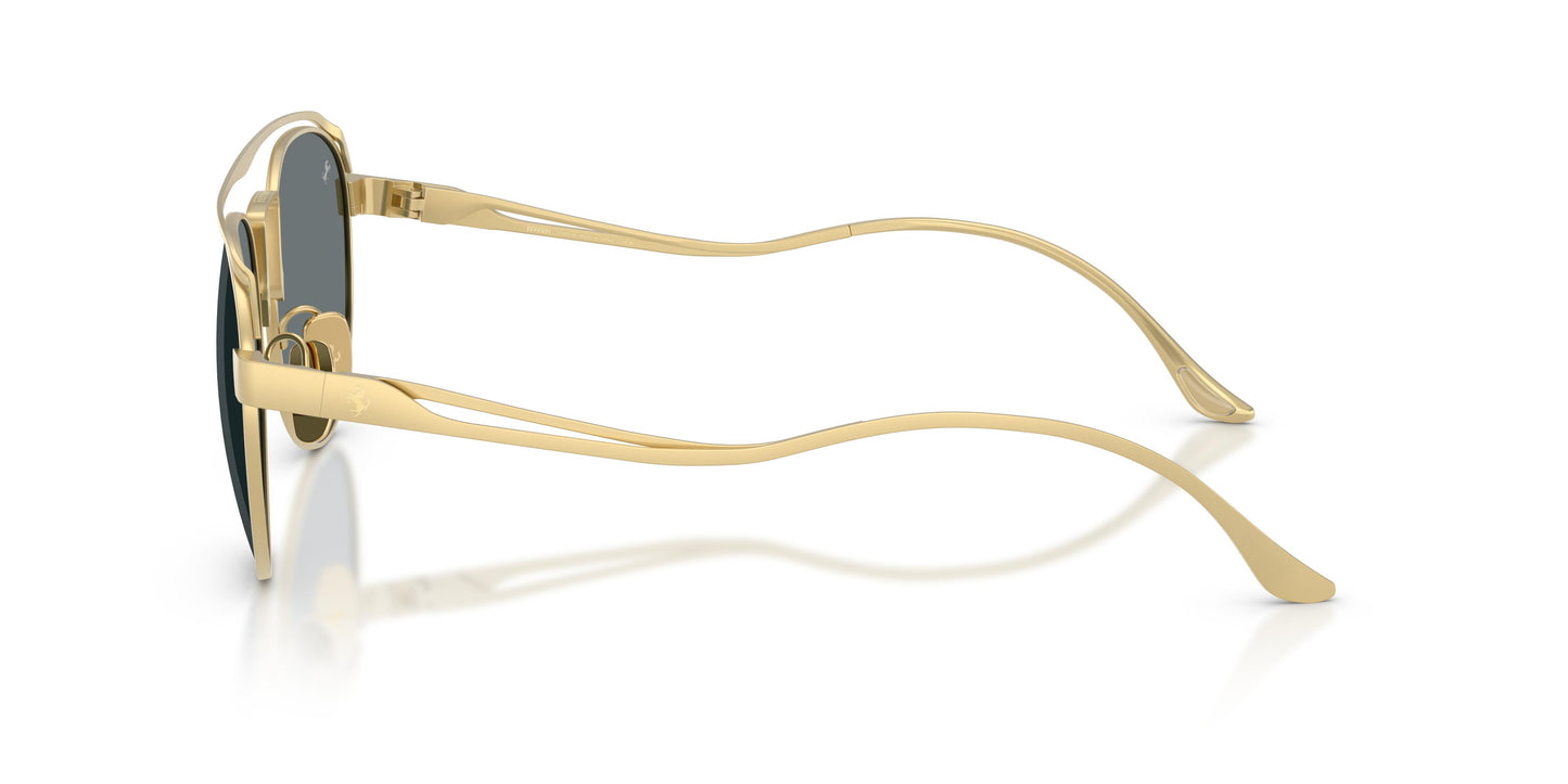 Ferrari FH1025T 313/80 55