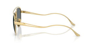 Ferrari FH1025T 313/80 55