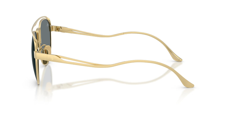 Ferrari FH1025T 313/80 55