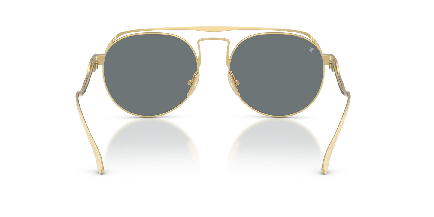 Ferrari FH1025T 313/80 55