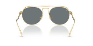 Ferrari FH1025T 313/80 55