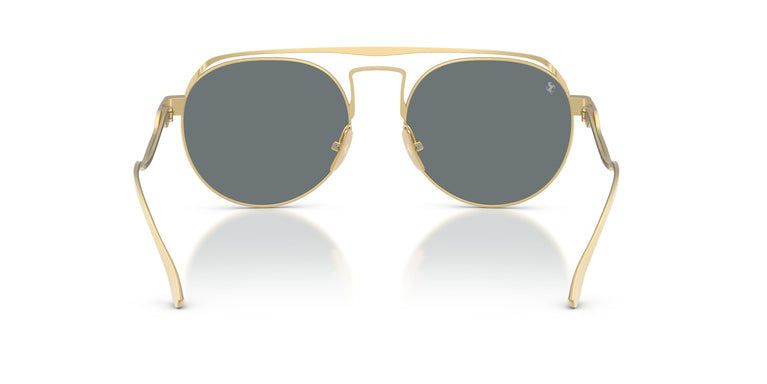 Ferrari FH1025T 313/80 55