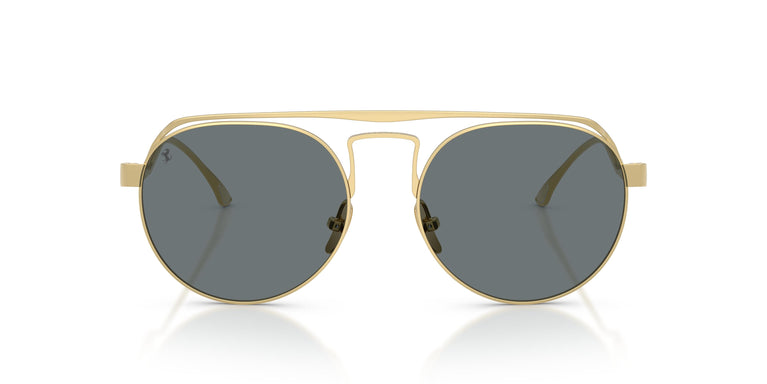 Ferrari FH1025T 313/80 55