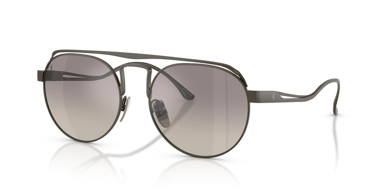 Ferrari FH1025T 318/6G 55