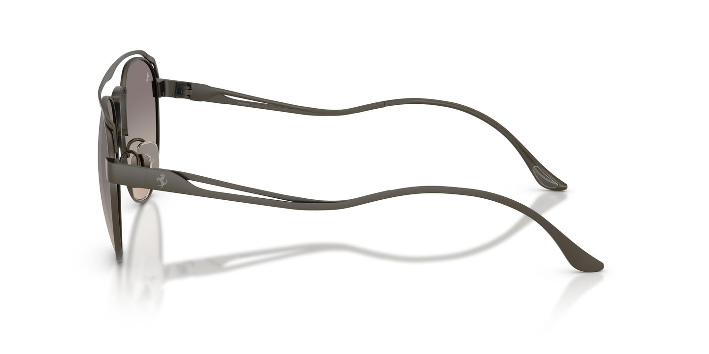 Ferrari FH1025T 318/6G 55