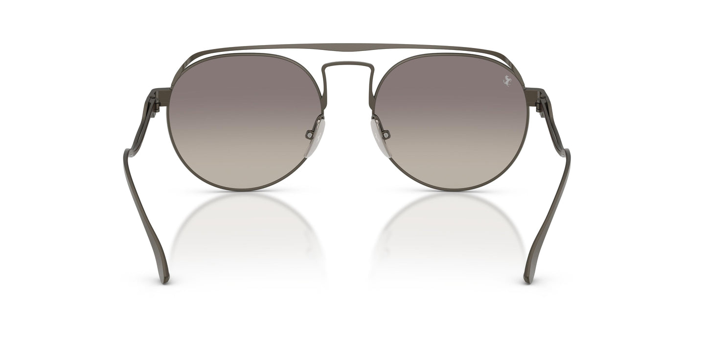 Ferrari FH1025T 318/6G 55