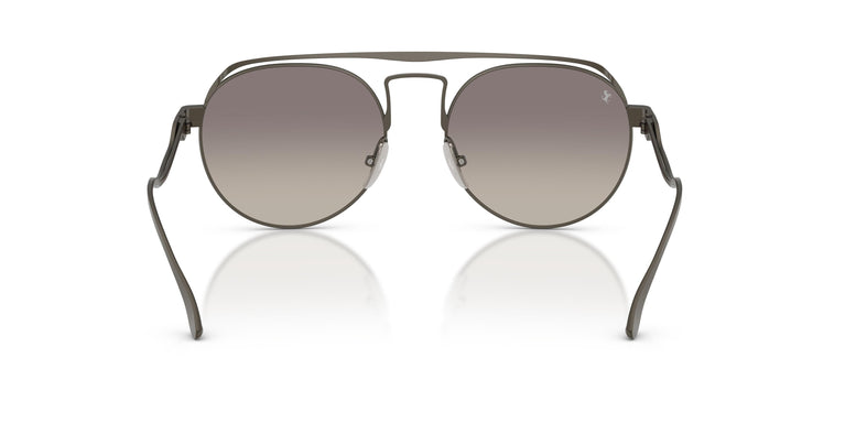 Ferrari FH1025T 318/6G 55