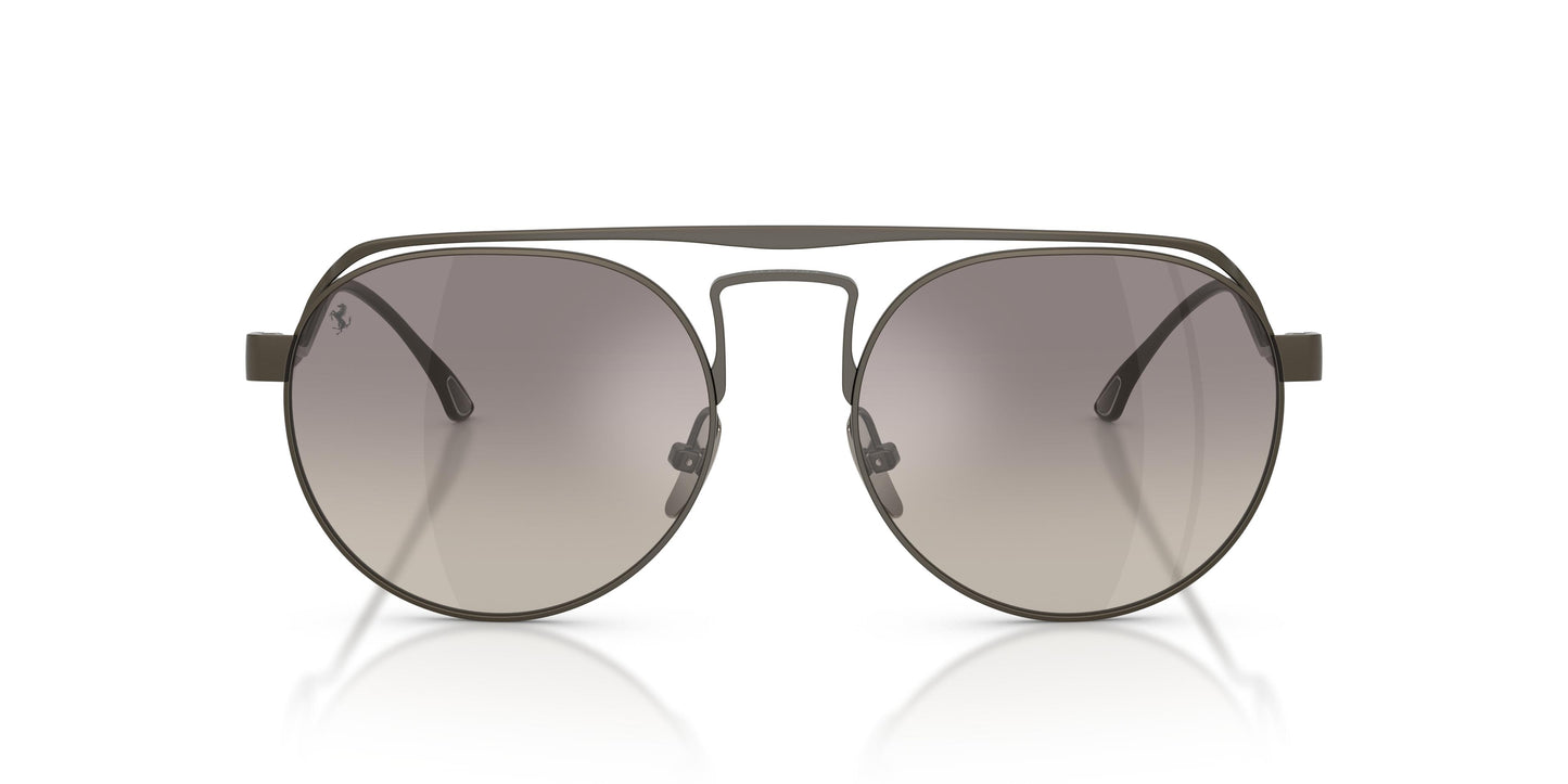 Ferrari FH1025T 318/6G 55