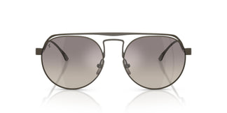 Ferrari FH1025T 318/6G 55