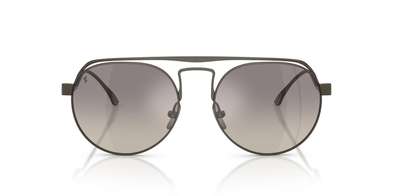 Ferrari FH1025T 318/6G 55