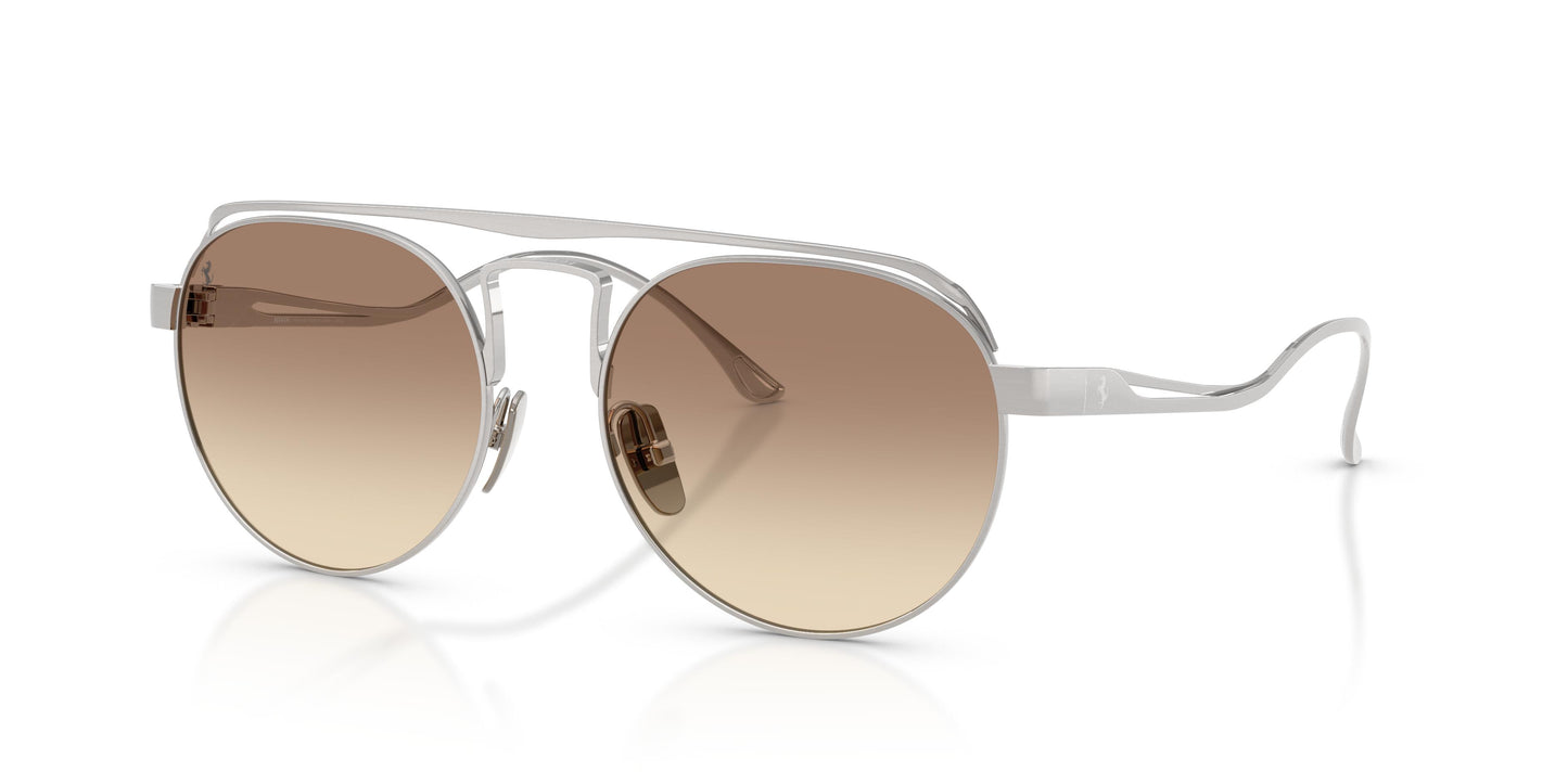 Ferrari FH1025T 319/13 55