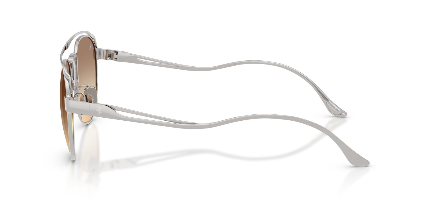 Ferrari FH1025T 319/13 55