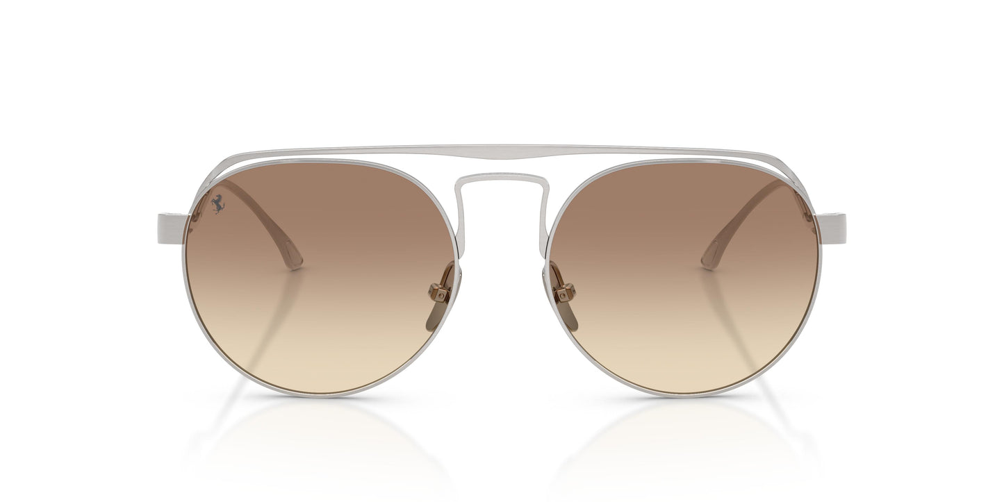 Ferrari FH1025T 319/13 55