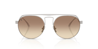 Ferrari FH1025T 319/13 55