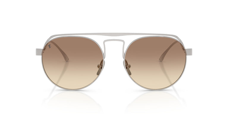 Ferrari FH1025T 319/13 55