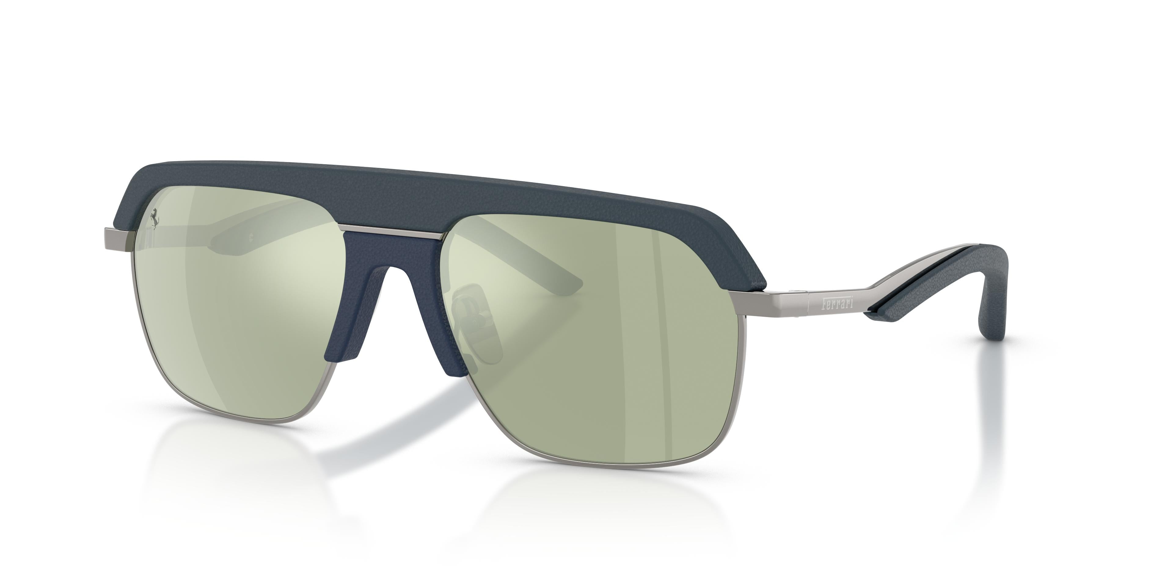 Ferrari FH1026Q 104/5C 56