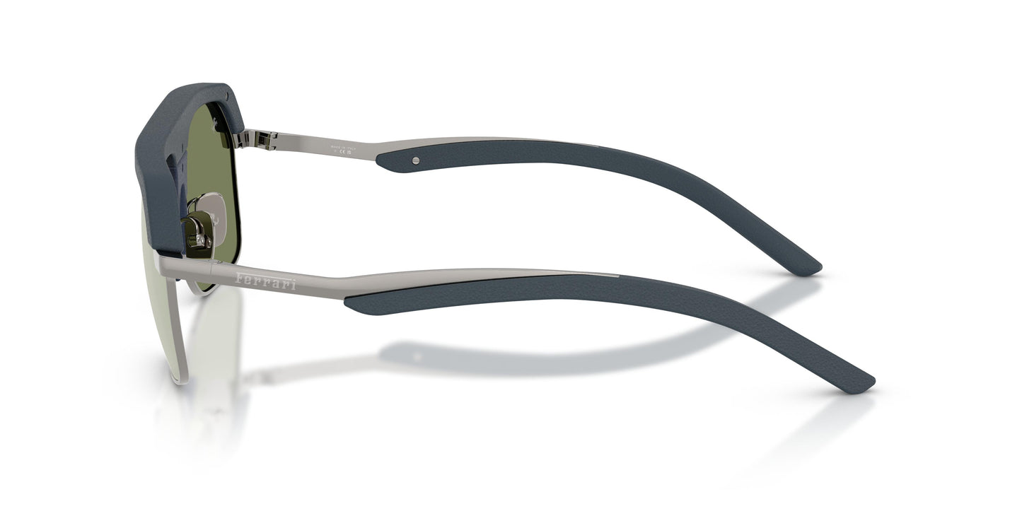 Ferrari FH1026Q 104/5C 56