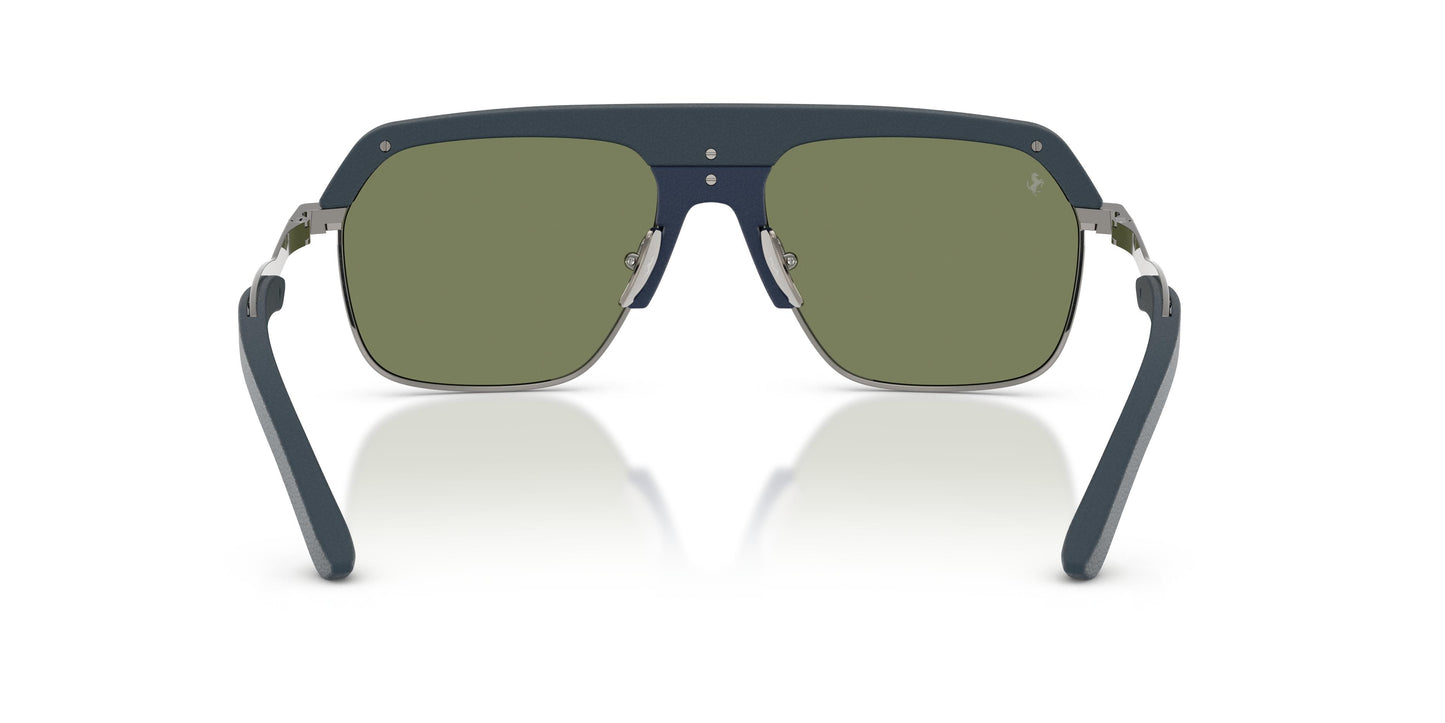 Ferrari FH1026Q 104/5C 56