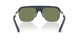 Ferrari FH1026Q 104/5C 56