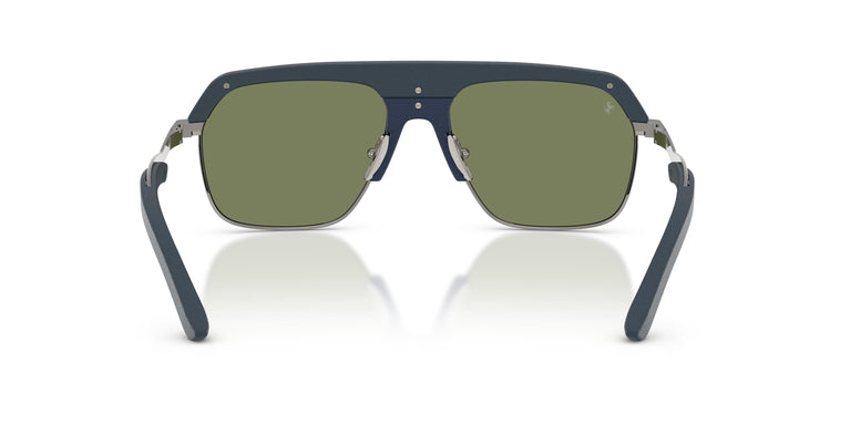 Ferrari FH1026Q 104/5C 56