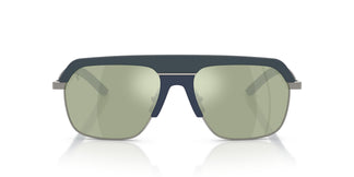 Ferrari FH1026Q 104/5C 56