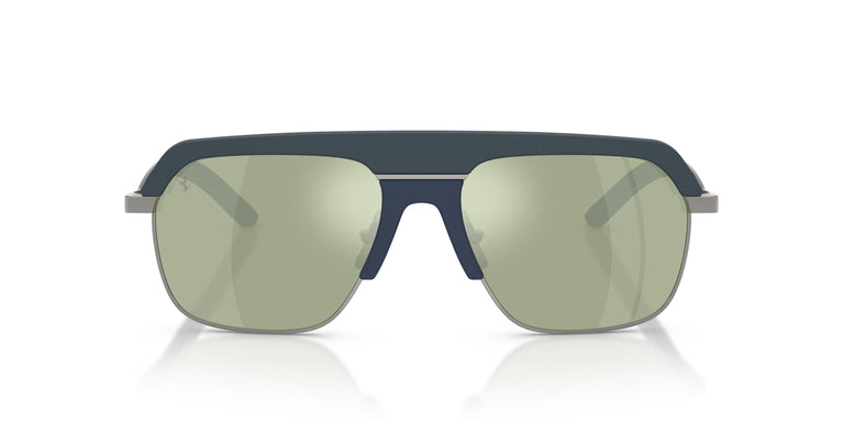 Ferrari FH1026Q 104/5C 56