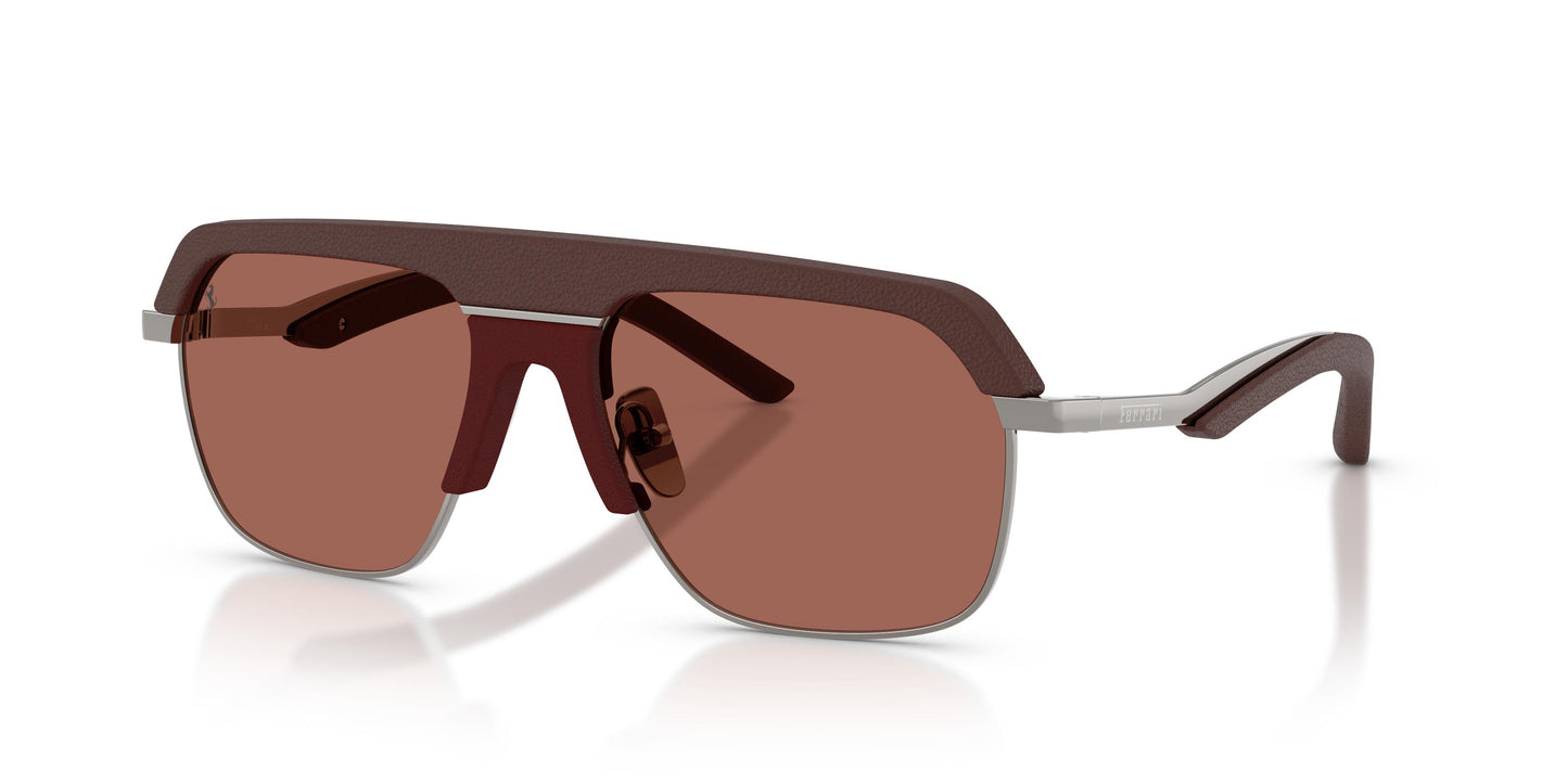 Ferrari FH1026Q 104/H2 56