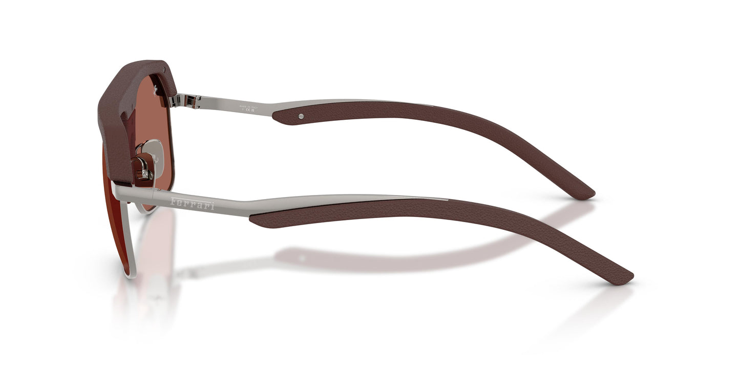 Ferrari FH1026Q 104/H2 56