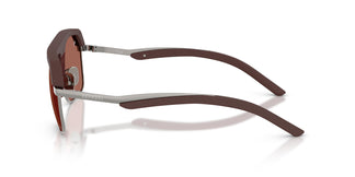 Ferrari FH1026Q 104/H2 56