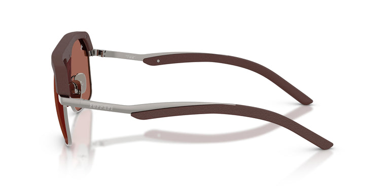 Ferrari FH1026Q 104/H2 56