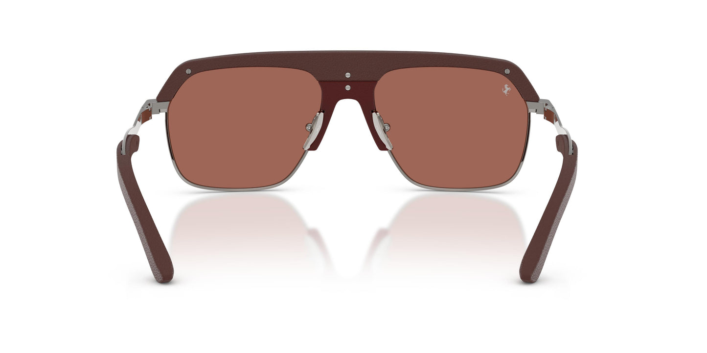 Ferrari FH1026Q 104/H2 56