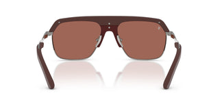 Ferrari FH1026Q 104/H2 56