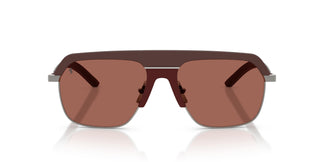 Ferrari FH1026Q 104/H2 56