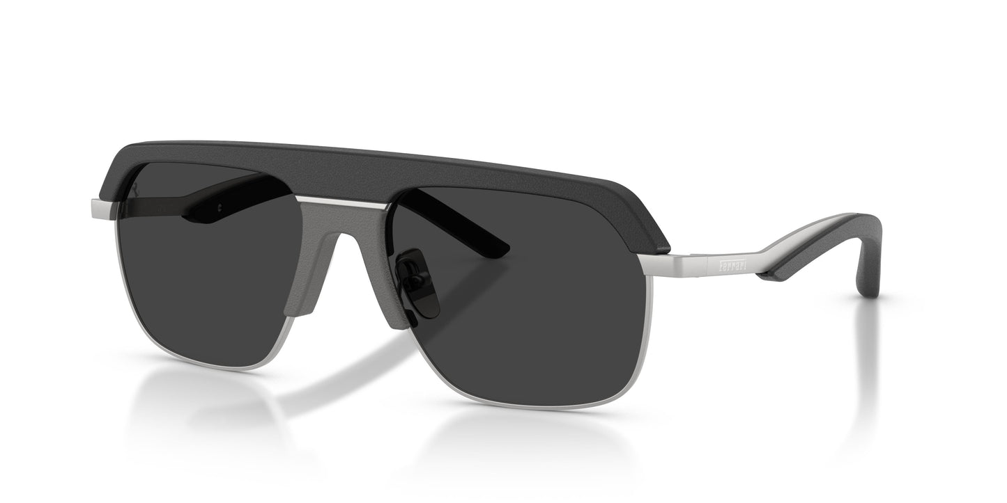 Ferrari FH1026Q 135/48 56