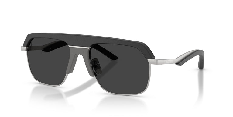 Ferrari FH1026Q 135/48 56