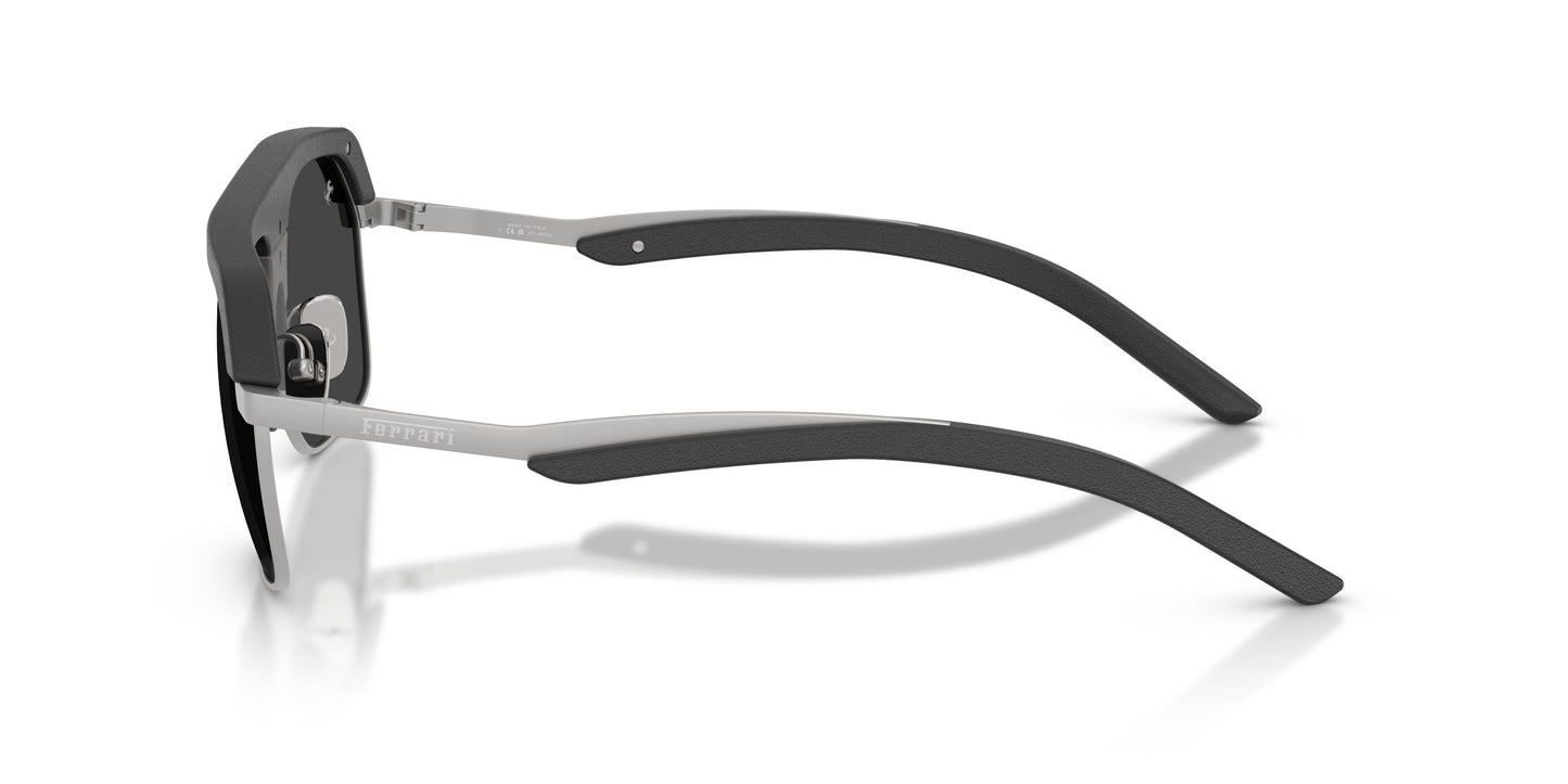 Ferrari FH1026Q 135/48 56