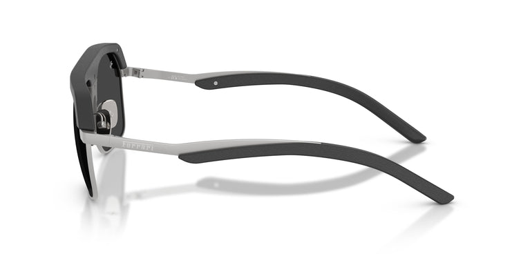 Ferrari FH1026Q 135/48 56