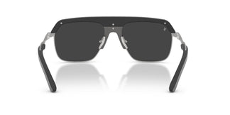 Ferrari FH1026Q 135/48 56