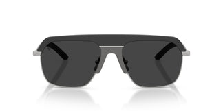 Ferrari FH1026Q 135/48 56