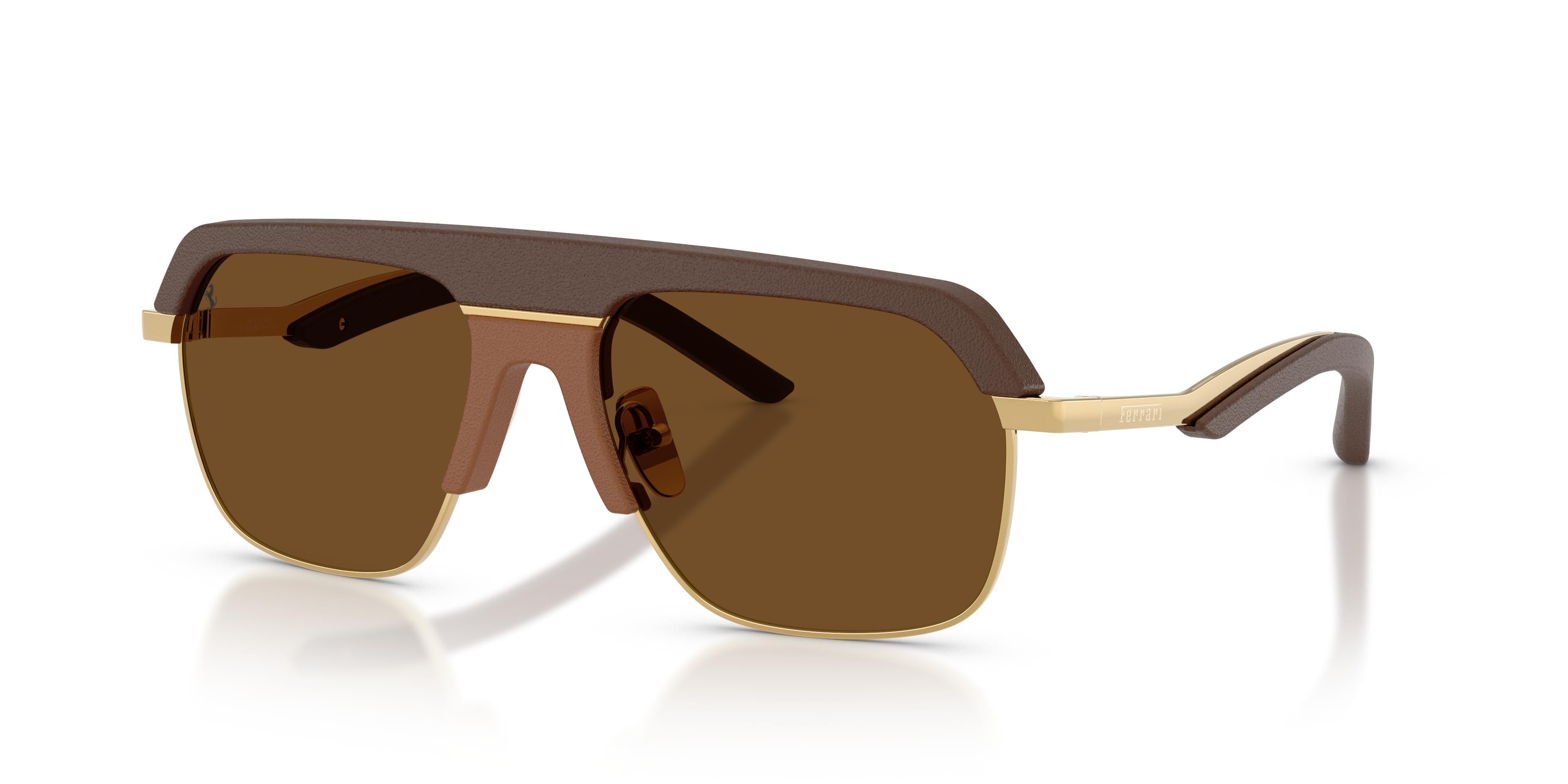 Ferrari FH1026Q 136/57 56