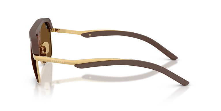 Ferrari FH1026Q 136/57 56