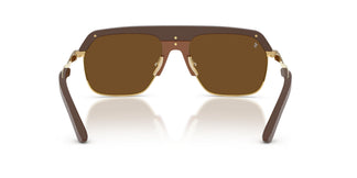 Ferrari FH1026Q 136/57 56