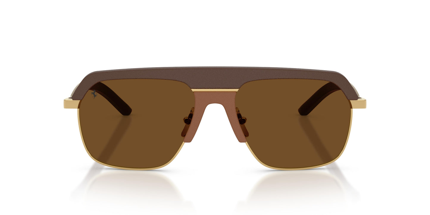 Ferrari FH1026Q 136/57 56