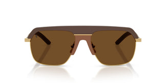 Ferrari FH1026Q 136/57 56