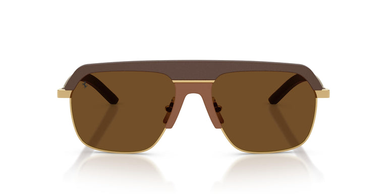 Ferrari FH1026Q 136/57 56