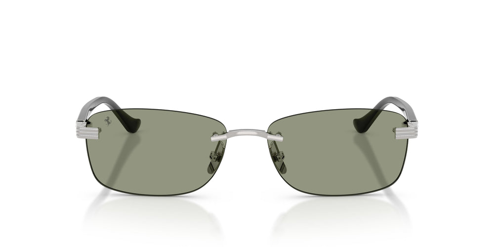 Ferrari FH1029TD 303/C7 58